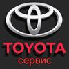 toyotakzo11