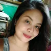 clau_de22