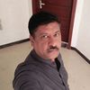 mrehnaatif
