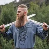 protocolebacktrac