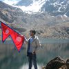 kshitiz_nepal