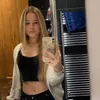 ellieeskeels
