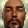 bigbearbeard