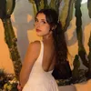 elena_belf