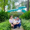 lyhai_010293