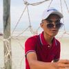 dhill_jfr