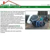 domenicogreenhous