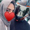 jinxx_93