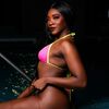 Destiny Barnes