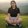 kataew_t07