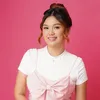 itsmemaureen.d
