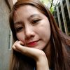ellery_21