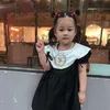 ngochuong0906