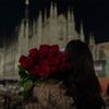 افـنــانٓ