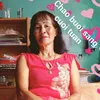 hoangthao123455