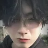hanthien9