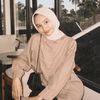 nabilahahaa