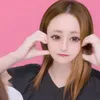 gyokko0000
