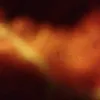 11122h334433
