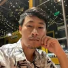 cuongthientu