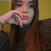saracpr