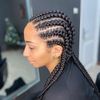 marianne_braids_corner