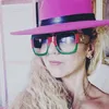 👑⚖️♎divaباربي_العرب 👑