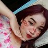 hello_dyma19