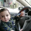 talibhussein34