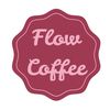 flowcoffeea