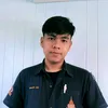 aekkalak16502
