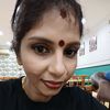 prema_chandran