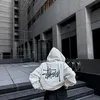 mlo_932