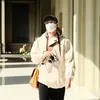 98_ngoc_tuyen