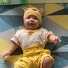 babypyee2003_aolm