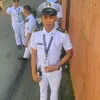 _don211