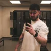 mattyav_