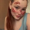 elinka.vok