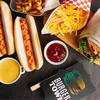 fastfooditaly.official