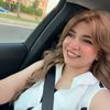 yassen21341