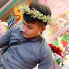 nguyendatxyz