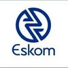 eskomofficial