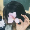 _thwinag_