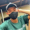 _vanthong05