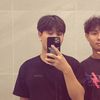 Boomxy`
