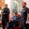 chaudhary_phool_maitla