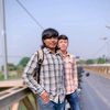 rinandhuy