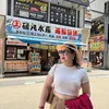 lyvohoanglam