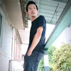 mike_tmk_ovs_5555