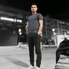 haji4_24